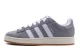 Adidas Originals Campus 00S Sneakers (HQ8707)