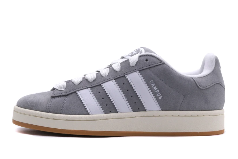 Adidas Originals Campus 00S Sneakers (HQ8707)