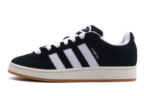 Adidas Originals Campus 00S Sneakers (HQ8708)