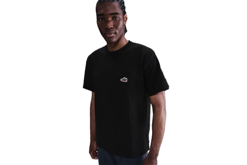 Nike Sportswear Air Max 90 T-Shirt Ανδρικό (HQ9242 010)