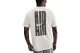 Nike Sportswear Max90 Ανδρικό Κοντομάνικο T-Shirt Εκρού