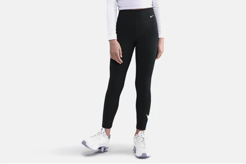 Nike Sportswear Κολάν Μακρύ (HQ9303 010)