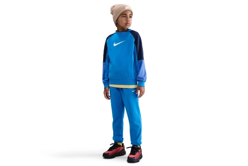 Nike Sportswear Σετ Φόρμας (HQ9317 435)