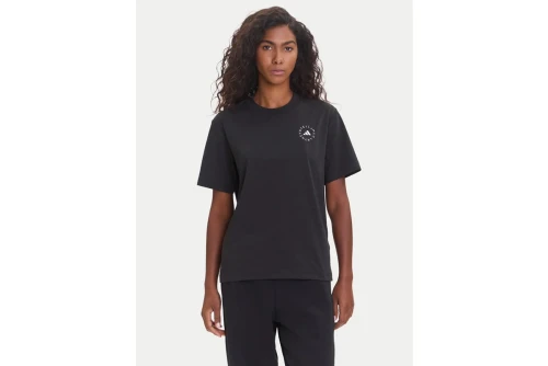 Adidas Performance By Stella Mccartney Truecasuals T-Shirt Γυναικείο (HR9170)