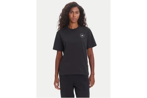 Adidas Performance By Stella Mccartney Truecasuals T-Shirt Γυναικείο (HR9170)