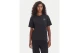 Adidas by Stella McCartney Truecasuals Γυναικείο Κοντομάνικο T-Shirt