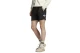 Adidas Originals Ori Trefoil Sh Μαγιό Σορτς (HT4404)