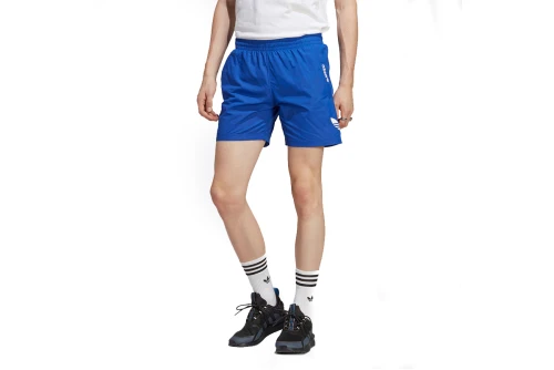 Adidas Originals Ori Trefoil Sh Μαγιό Σορτς Ανδρικό (HT4405)
