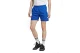 Adidas Originals Ori Trefoil Sh Μαγιό Σορτς Ανδρικό (HT4405)