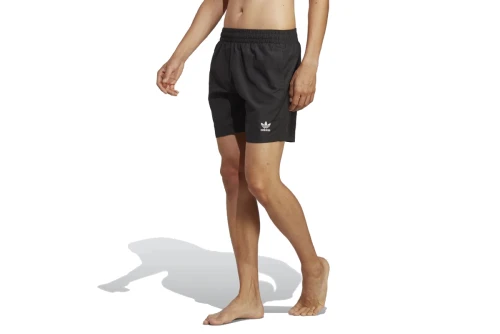 Adidas Originals Ori Solid Sh Μαγιό Σορτς Ανδρικό (HT4411)