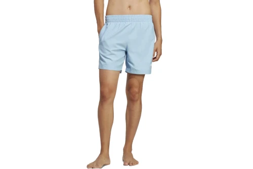 Adidas Originals Ori Solid Sh Μαγιό Σορτς Ανδρικό (HT4413)