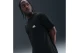 Nike Sportswear Monarch Ανδρικό Κοντομάνικο T-Shirt Μαύρο