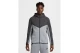 Nike Tech Fleece Windrunner Ανδρική Ζακέτα με Κουκούλα