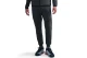 Nike Tech Fleece Ανδρικό Παντελόνι Φόρμας Γκρι Σκούρο