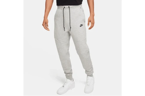 Nike Tech Fleece Παντελόνι Φόρμας Ανδρικό (HV0959 063)