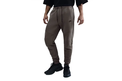 Nike Tech Fleece Παντελόνι Φόρμας Ανδρικό (HV0959 289)