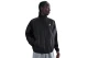 Nike Sportswear Club Roscoe Ανδρική Πολυεστερική Ζακέτα Μαύρη