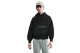 Nike Sportswear Tech Fleece Παιδικό Φούτερ με Κουκούλα Μαύρο