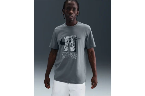 Nike T-Shirt Ανδρικό (HV1699 084)