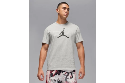 Jordan Sport T-Shirt Ανδρικό (HV1876 050)