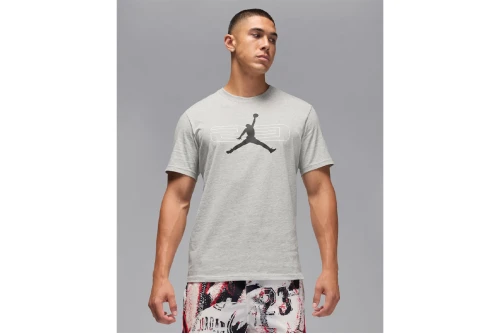Jordan Sport T-Shirt Ανδρικό (HV1876 050)