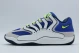 Nike KD18 Smart City Ανδρικά Μπασκετικά Παπούτσια