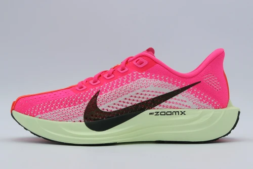 Nike Pegasus Plus Αθλητικά Παπούτσια Για Τρέξιμο (HV3032 600)