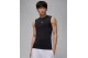Jordan Sport Dri-FIT Base Layer Ανδρική Αμάνικη Μπλούζα 