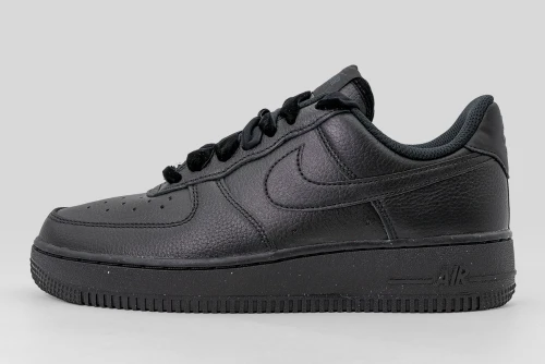 Nike Air Force 1 07 Vintage Sneakers (HV4403 001)