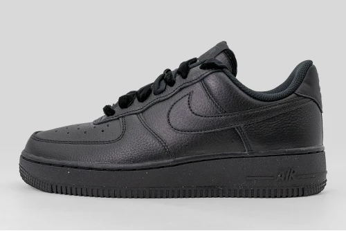 Nike Air Force 1 07 Vintage Sneakers (HV4403 001)