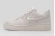 Nike Air Force 1 07 Lv8 Sneakers Εκρού