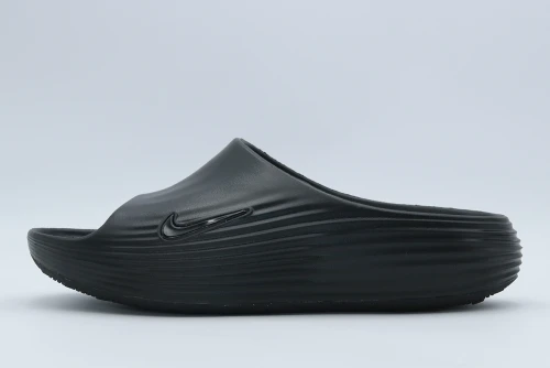 Nike Reactx Rejuven8 Παντόφλες (HV4479 001)