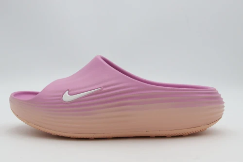 Nike Reactx Rejuven8 Παντόφλες (HV4484 802)