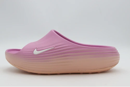 Nike Reactx Rejuven8 Παντόφλες (HV4484 802)
