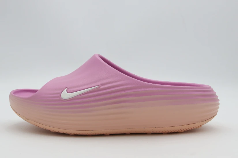 Nike Reactx Rejuven8 Παντόφλες (HV4484 802)