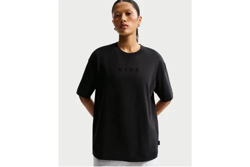 Nike Sportswear Oversized T-Shirt Γυναικείο (HV4957 010)