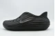 Nike Reactx Rejuven8 Sneakers (HV5060 001)