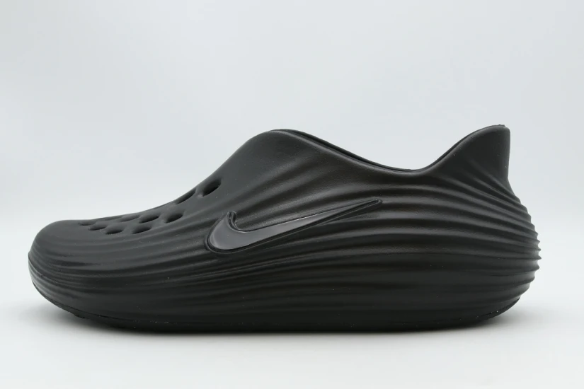 Nike Reactx Rejuven8 Sneakers (HV5060 001)