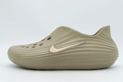 Nike Reactx Rejuven8 Sneakers (HV5060 200)