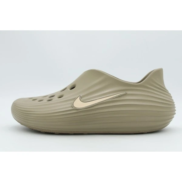 Nike Reactx Rejuven8 Sneakers (HV5060 200)