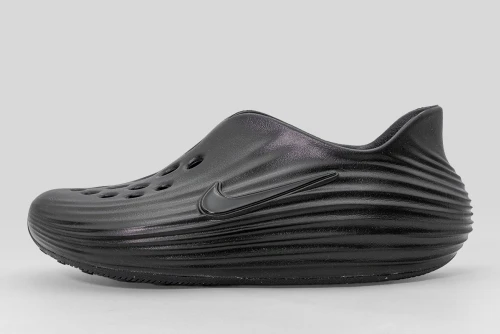 Nike Reactx Rejuven8 (HV5062 001)