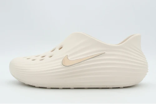 Nike Reactx Rejuven8 Sneakers (HV5062 102)