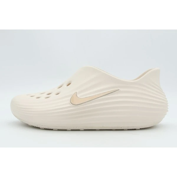 Nike Reactx Rejuven8 Sneakers (HV5062 102)