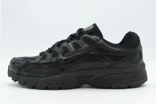 Nike P-6000 Sneakers (HV5064 012)