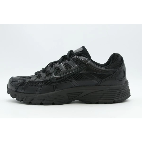 Nike P-6000 Sneakers (HV5064 012)
