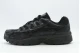 Nike P-6000 Sneakers Μαύρα