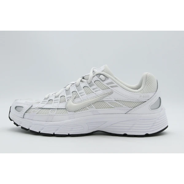 Nike P-6000 Sneakers (HV5064 017)