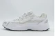 Nike P-6000 Sneakers (HV5064 017)