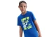Nike Sportswear Παιδικό Κοντομάνικο T-Shirt Ρουά