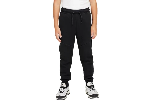 Nike Sportswear Tech Fleece Παντελόνι Φόρμας (HV5869 010)